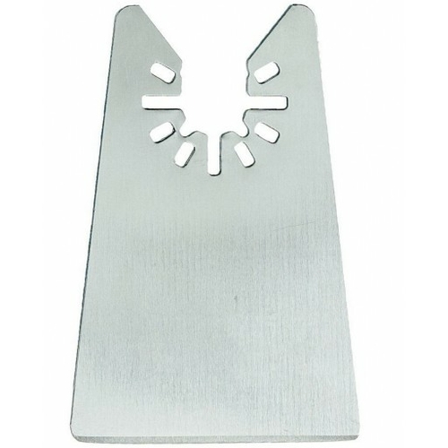 Imperial Blades IBOA520-1 One Fit Flat Scraper Blade