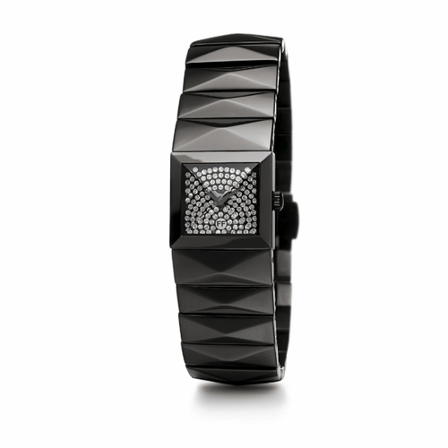 Folli Follie WF1Y009BSK watch woman quartz
