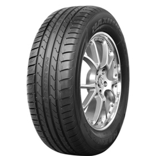 Car Tyre Maxtrek MAXIMUS M1 185/55HR16