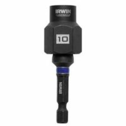 Irwin Industrial Bolt Grip Impact 10Mm 1859104