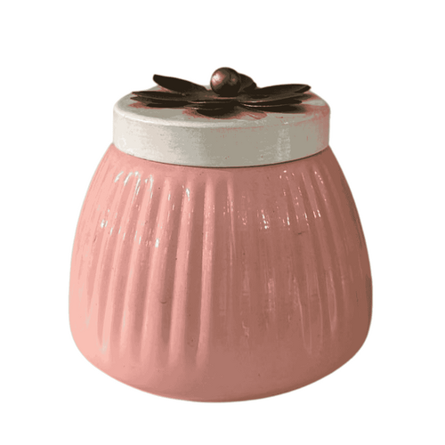 Decorative Set Container