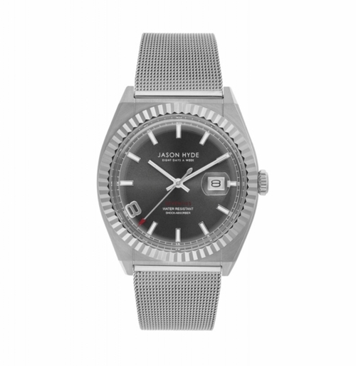 Jason Hyde JH30004 watch man quartz