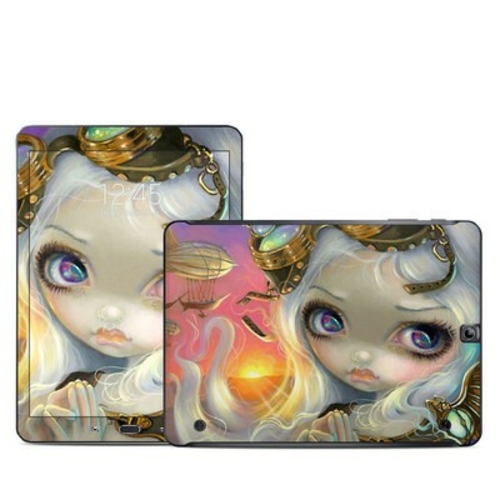 DecalGirl SGTS2-WINDSWEPT Samsung Galaxy Tab S2 9-7 Skin - Windswept