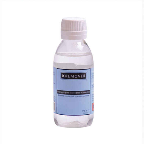 Solvent Eurostil Remover Disolvente Keratine (150 ml)