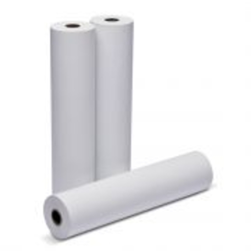 CAD /Engineering bond paper rolls, 150 ft.