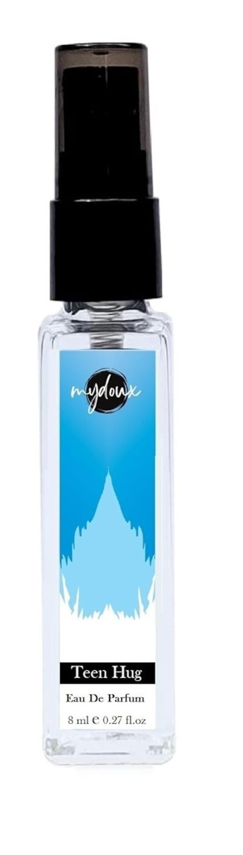 MYDOUX TEEN HUG Eau De Perfume
