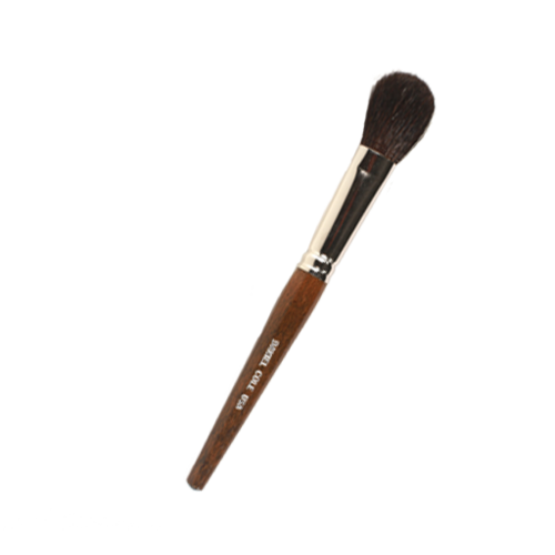 Powder/Bronzer Brush