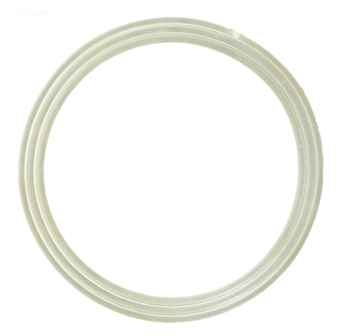 Waterway WW7116608 Power Storm Jet Flat Gasket