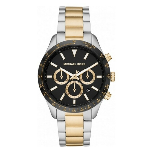 Ladies' Watch Michael Kors MK6835 (Ø 42 mm)