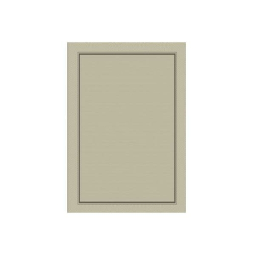 Outdoor Class Washed Home Rug