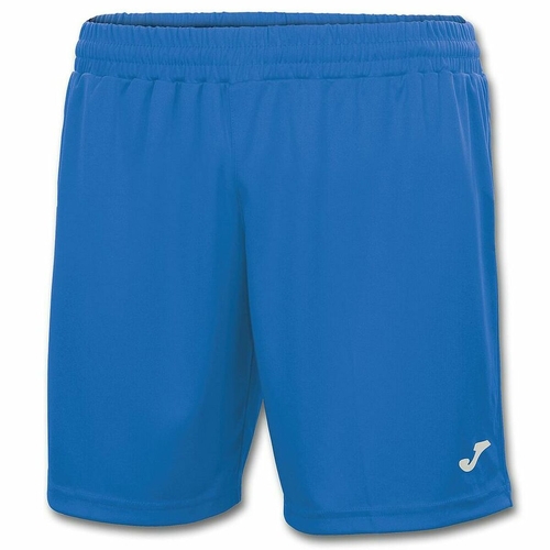 Men's Sports Shorts Joma Sport 100822 700  Blue