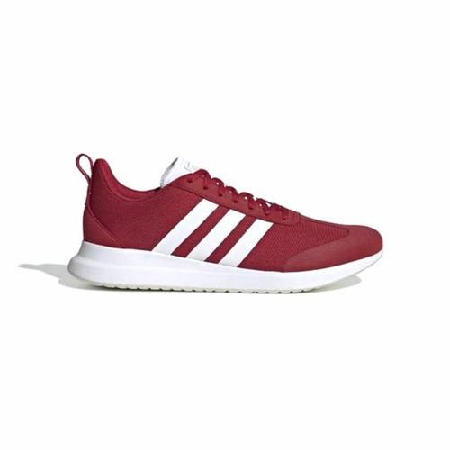 Running Shoes for Adults Adidas RUN60S