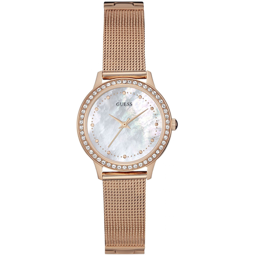 Guess Chelsea W0647L2 Ladies Watch