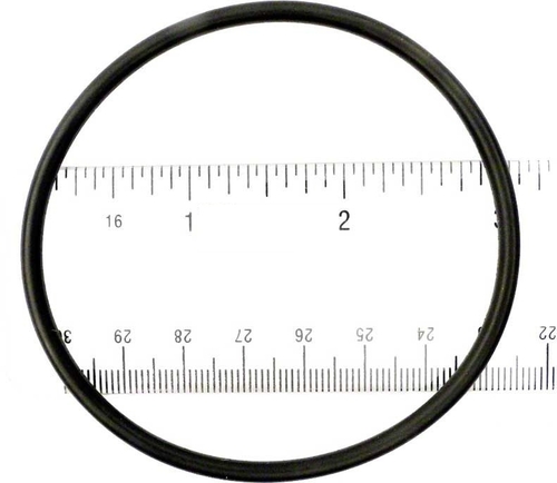 ALA-PT APCO2255 Replacement Pacfab O-Ring