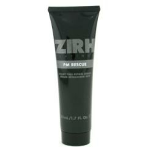Zirh International by Zirh International