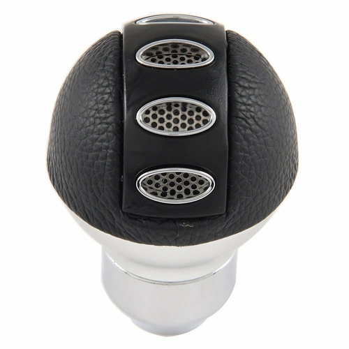 Pilot PM-22166 Manual Shift Knob