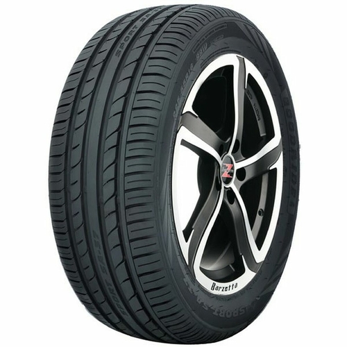 Car Tyre Goodride SPORT SA37 235/50VR17