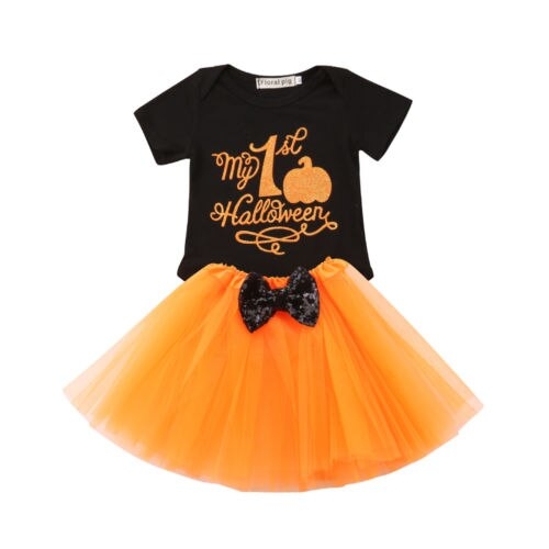 Toddler Kids Baby Girls Outfits Clothes Short