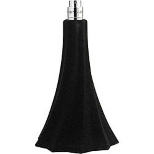 CHRISTIAN SIRIANO MIDNIGHT SILHOUETTE by Christian Siriano