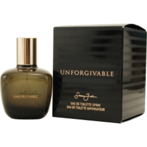 UNFORGIVABLE by Sean John