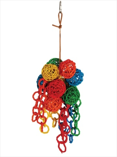 Caitec 715 Medium Vibrant Cluster