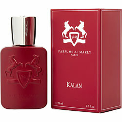 PARFUMS DE MARLY KALAN by Parfums de Marly