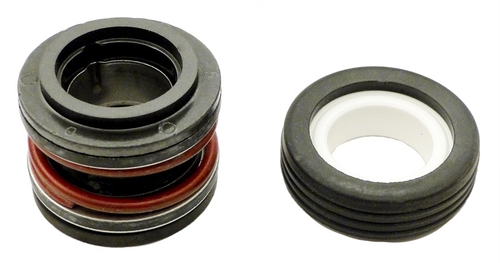 ALA-PT APCAS501 Pump Seal Kit