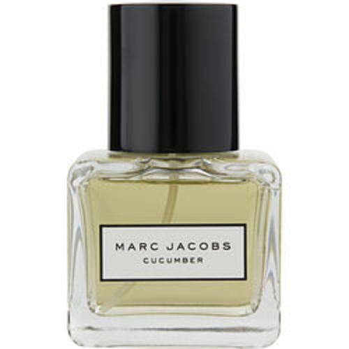 MARC JACOBS CUCUMBER by Marc Jacobs