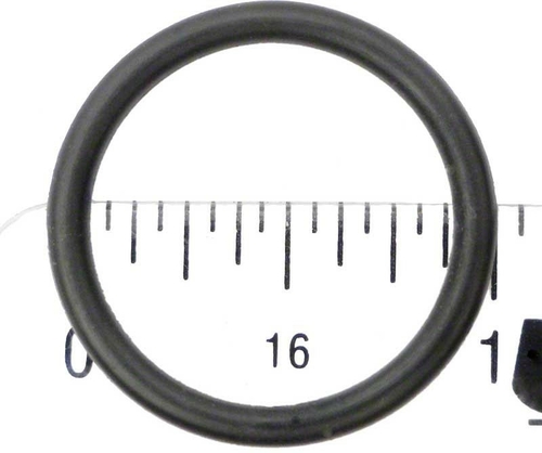 S-Seal APCO2291 Jacuzzi 47011804 O-Ring