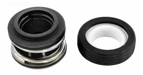 S-Seal APCAS4702 Replacement Pump Seal APCAS200 Only