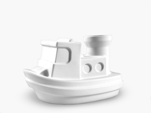 Boat Humidifier