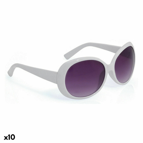 Unisex Sunglasses 147001