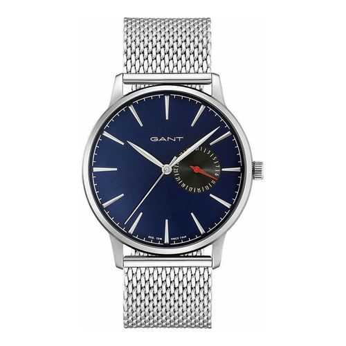 Gant Standford GTAD04800999I Mens Watch