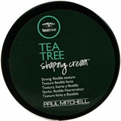 PAUL MITCHELL by Paul Mitchell