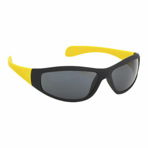 Unisex Sunglasses 144414