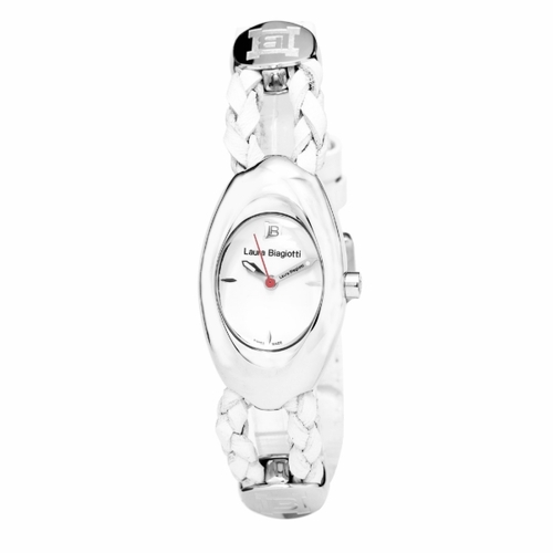 Laura Biagiotti LBSM0056L-03 watch woman quartz