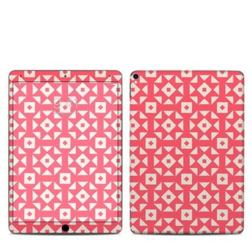 DecalGirl IPDP15-TRIBALCAL Apple iPad Pro 10.5 Skin - Tribal Calypso