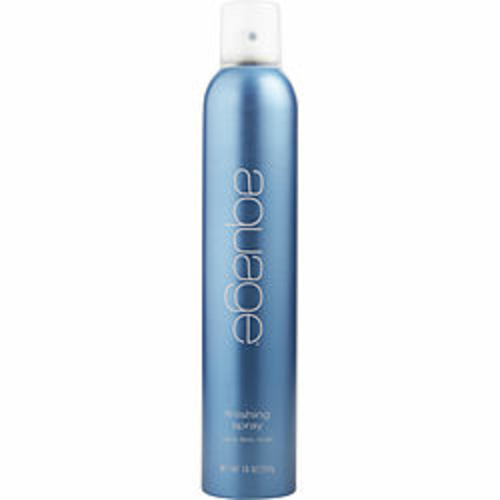 AQUAGE by Aquage