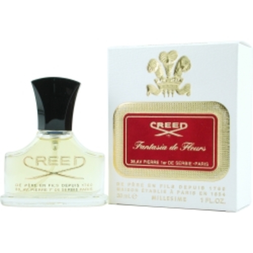 CREED FANTASIA DE FLEURS by Creed