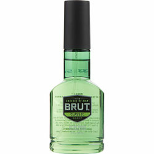 BRUT by Faberge