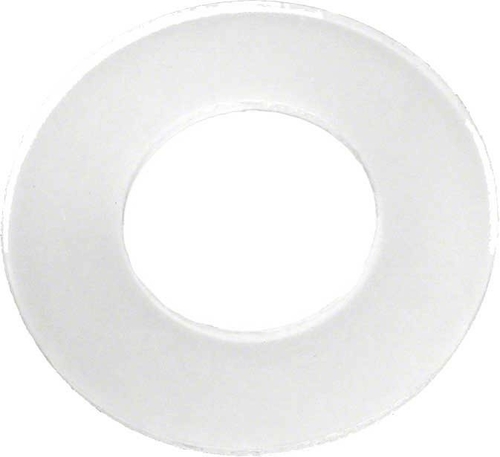ALA-PT APCG3321 Non-Metalic Gasket for Pool
