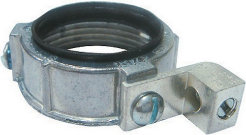 Sigma Electric 49381 1.5 in. Rigid Bushing