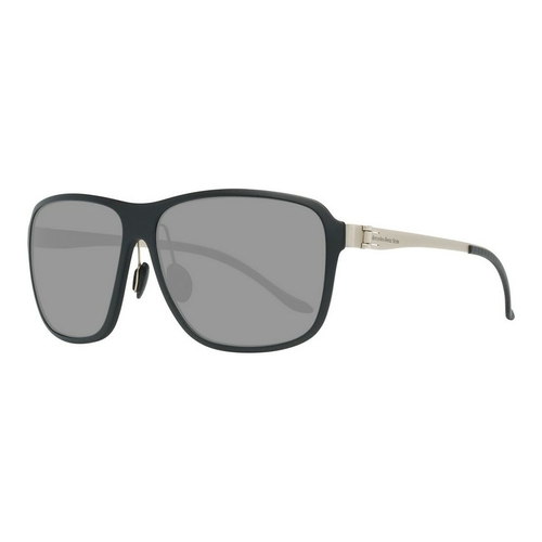 Men's Sunglasses Mercedes Benz M7003-A