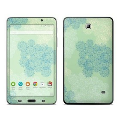 DecalGirl ST4N-SWTSIESTA Samsung Tab 4 NOOK Skin - Sweet Siesta