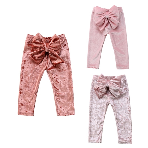 2018 Fashion Lovely Pretty Newborn Toddler Kids