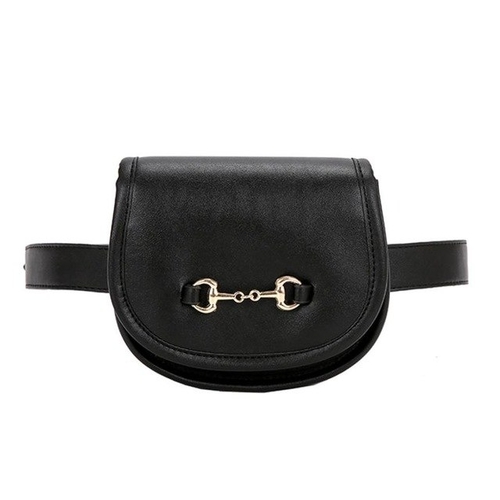 Best sale Women Messenger Bags  Fashion Leather