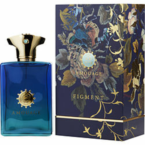 AMOUAGE FIGMENT by Amouage