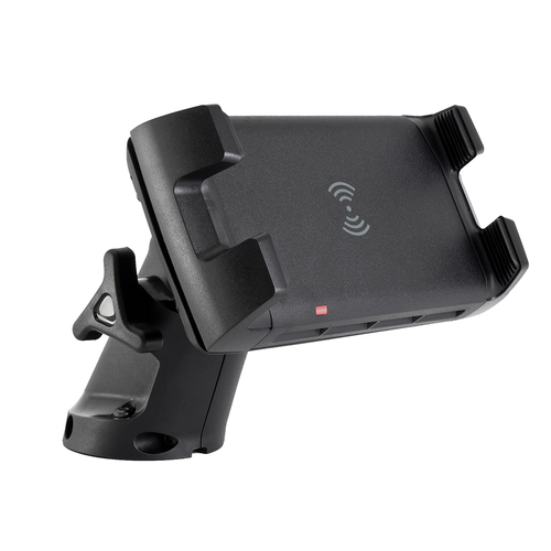 Scanstrut SC-CW-05E ROKK Wireless Edge Multi-Adjustable Waterproof Wir