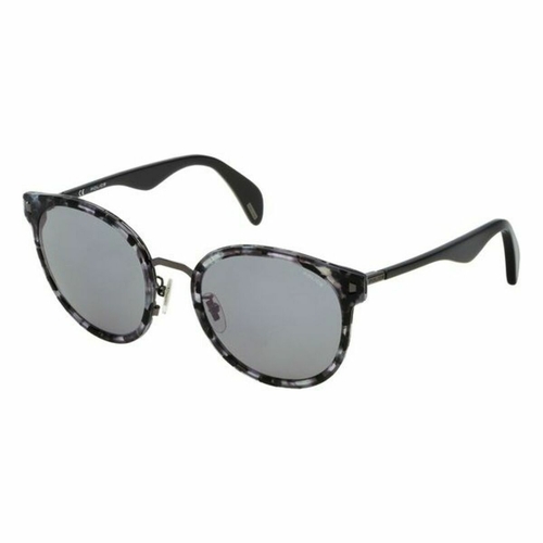 Ladies'Sunglasses Police SPL617549SXV (ø 54 mm) (ø 54 mm)