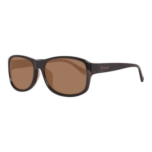 Men's Sunglasses Timberland TB9062F-5952H